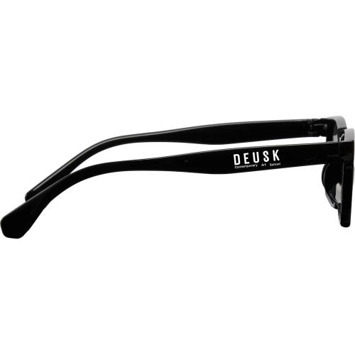 Sports & Outdoors - Sunglasses - EcoGlance Square Shades