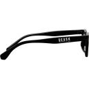 EcoGlance Square Shades