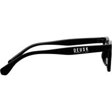 EcoGlance Square Shades - Sunglasses