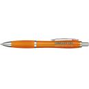 Orange (OR);Orange Orange (OR);Orange