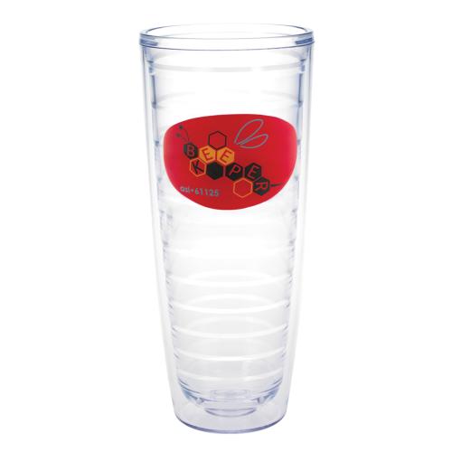 Drinkware - Tumblers - Tritan&trade;26