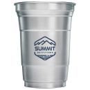 EcoSip 20oz Recyclable Aluminum Tumbler