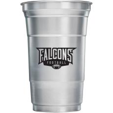 EcoSip 20oz Recyclable Aluminum Tumbler - Drinkware