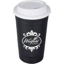 RoamChill 16oz Insulated Tumbler