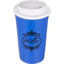 Royal (RYL);Blue Royal (RYL);Blue