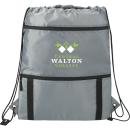 Gray (GY);Grey Gray (GY);Grey