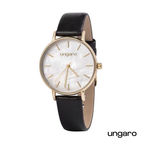 Apparel - Accessories - Watches - Ungaro® Paola Watch