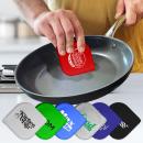 Compact & Versatile Cleaner