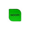 Lime Green;Green Lime