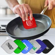 Compact & Versatile Cleaner - Occasions