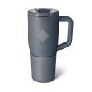 Nightfall Blue;Blue