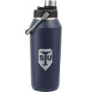 Navy (NY);Blue Navy
