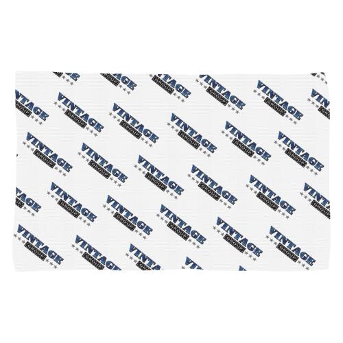 Sports & Outdoors - Team Spirit Gear - SpiritWave Sublimated Rally Towel
