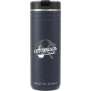 Navy (NY);Blue Navy Navy (NY);Blue Navy