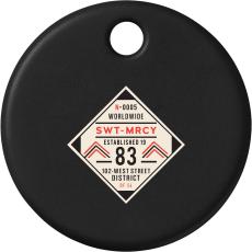 TrackMaster Pro Bluetooth Locator - Black - Awards and Gifts