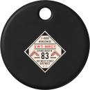 TrackMaster Pro Bluetooth Locator - Black