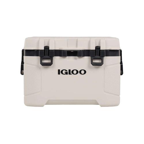Bags - Cooler Bags - BlackSport GoActive Tumbler