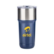 SleekSip 20oz Ceramic Line Tumbler - New Additions