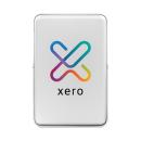 Silver;Silver / Chrome Silver;Silver / Chrome