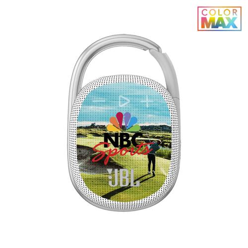 Bags - Travel Accessories - AquaClip SoundPod Waterproof Speaker