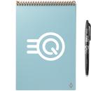 EcoScribe Reusable Notebook Set