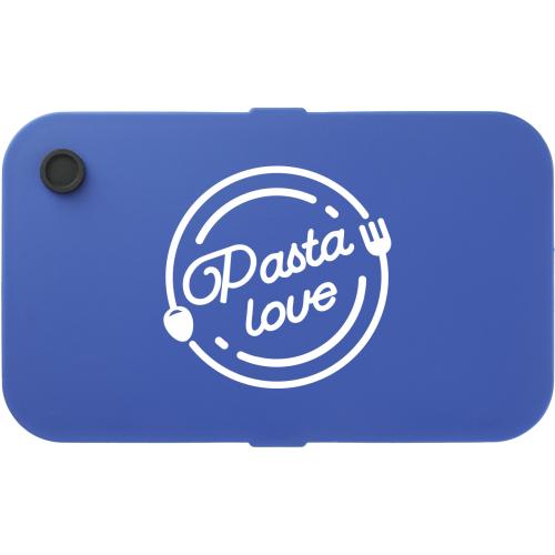 Home & Kitchen - Food Storage Containers - EcoBento 800ml Sustainable Lunch Box