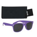 Purple;Purple Purple;Purple