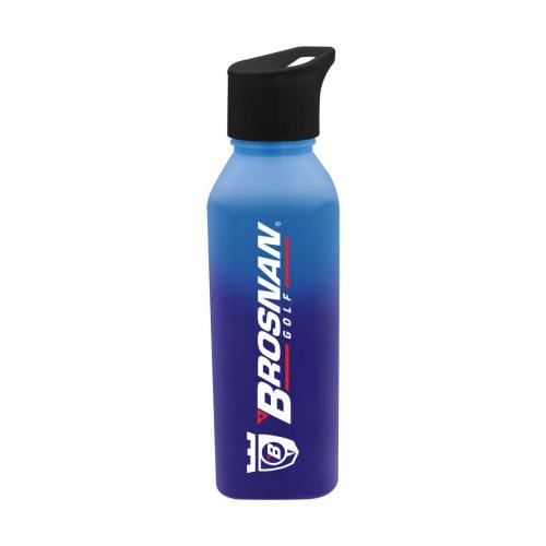 Drinkware - Made in the USA - ChromaChill 24oz ColorShift Bottle