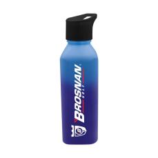 ChromaChill 24oz ColorShift Bottle - Sports Bottles