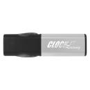 Silver;Silver / Chrome