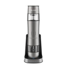 GrillGuru Luxury BBQ Gift Set - Awards and Gifts