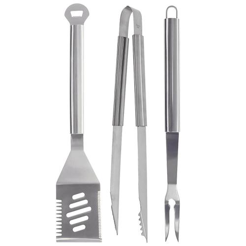 Sports & Outdoors - Grills & BBQ Accessories - Grill Guru Set