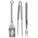 Grill Guru Set