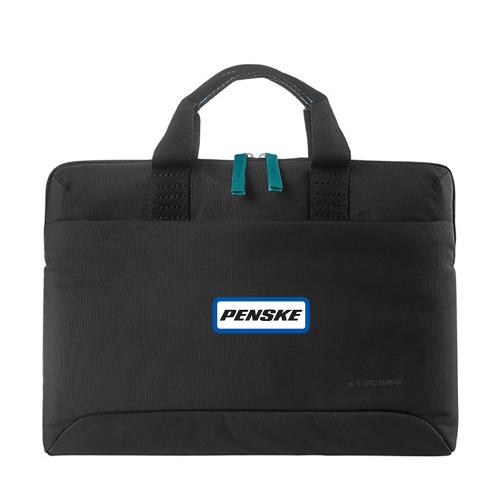 Bags - Tote Bags - SlimFlex Neo Laptop Bag 14 Black
