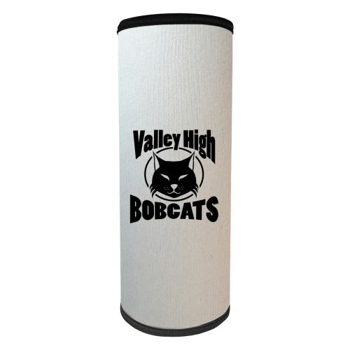 Drinkware - Can Cooler - ChillMate Foam Bottle Sleeve