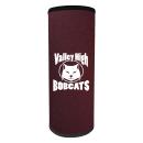 Burgundy;Red Burgundy