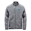GRANITE HEATHER;Grey GRANITE HEATHER;Grey