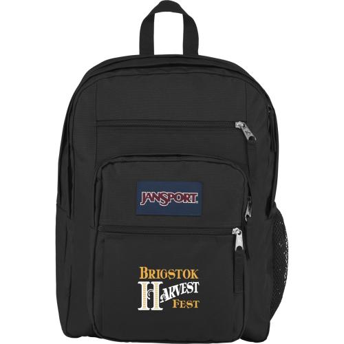 Bags - Backpacks - TechPro Commuter 15