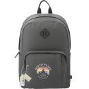Repreve&reg; Ocean Everyday 15" Computer Backpack