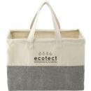 EcoCarry Recycled Utility Tote