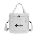 Silver;Silver / Chrome