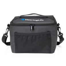 FrostGuard Stowaway Cooler Bag - Cooler Bags