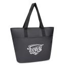 AquaChill Adventure Cooler Tote