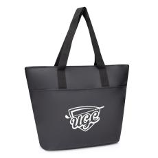 AquaChill Adventure Cooler Tote - Cooler Bags