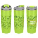 Lime Green;Green Lime