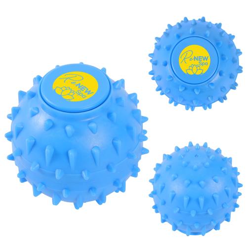 Toys & Novelties - Games - Spike Massage Ball