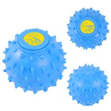 Spike Massage Ball - Toys & Novelties
