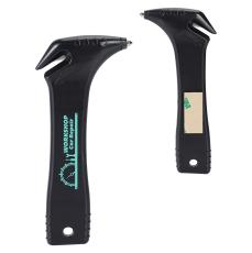 RapidSafe Rescue Tool - Compact Car Escape Kit - Safety Accessories