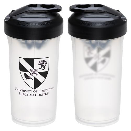 Drinkware - Tumblers - Moto 24 oz Shaker Bottle