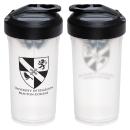 Moto 24 oz Shaker Bottle